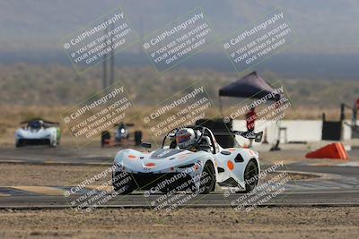 media/Mar-29-2025-Pro Autosports (Sat) [[89b1c017ad]]/4-Yellow Group/Main Race/